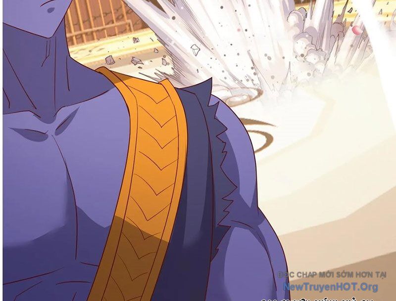 Tiên Võ Đế Tôn [Chap 818-823] - Page 178