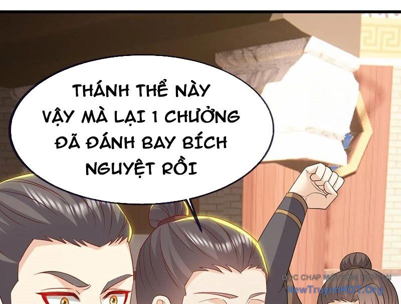 Tiên Võ Đế Tôn [Chap 818-823] - Page 180