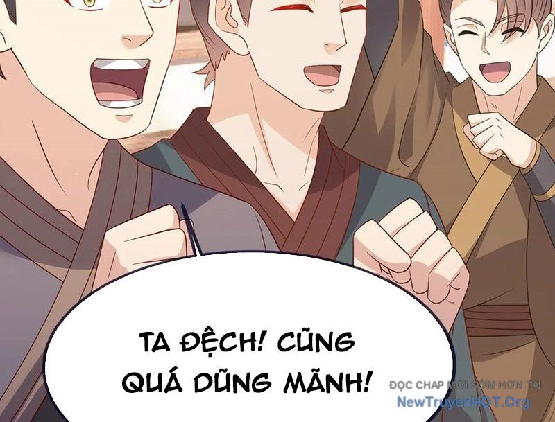Tiên Võ Đế Tôn [Chap 818-823] - Page 181