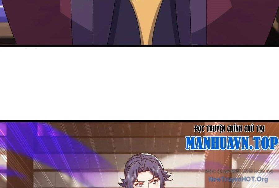 Tiên Võ Đế Tôn [Chap 818-823] - Page 21