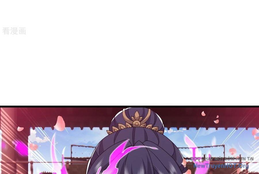 Tiên Võ Đế Tôn [Chap 818-823] - Page 28