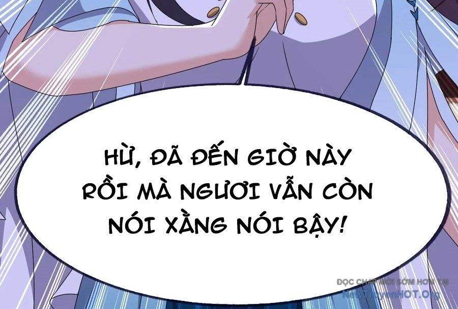 Tiên Võ Đế Tôn [Chap 818-823] - Page 30