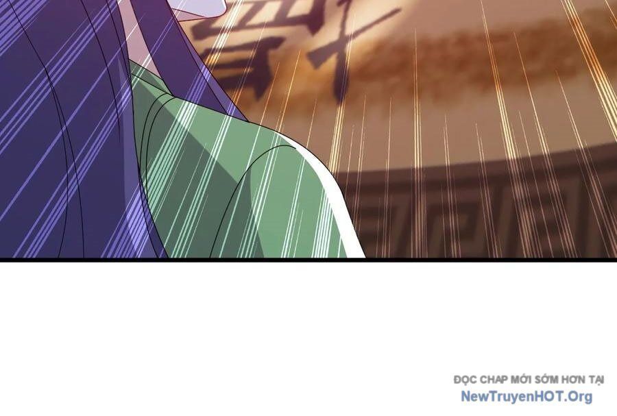 Tiên Võ Đế Tôn [Chap 818-823] - Page 34