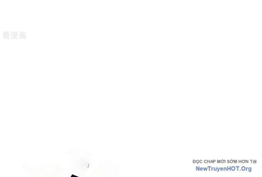 Tiên Võ Đế Tôn [Chap 818-823] - Page 35