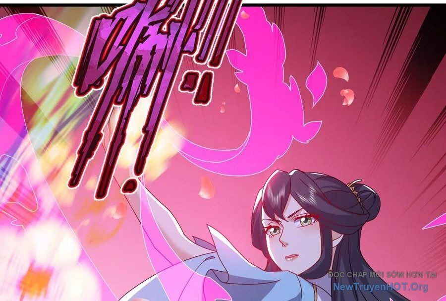 Tiên Võ Đế Tôn [Chap 818-823] - Page 39