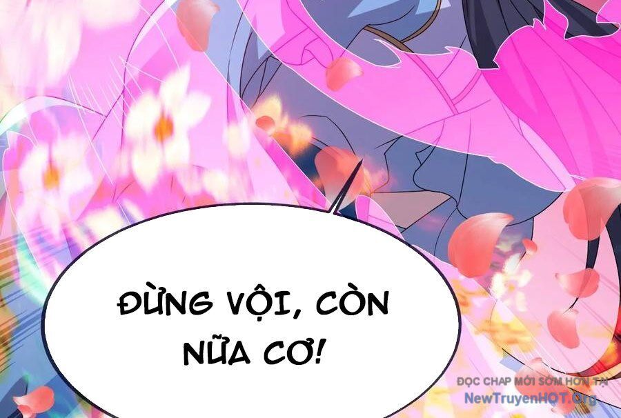 Tiên Võ Đế Tôn [Chap 818-823] - Page 40