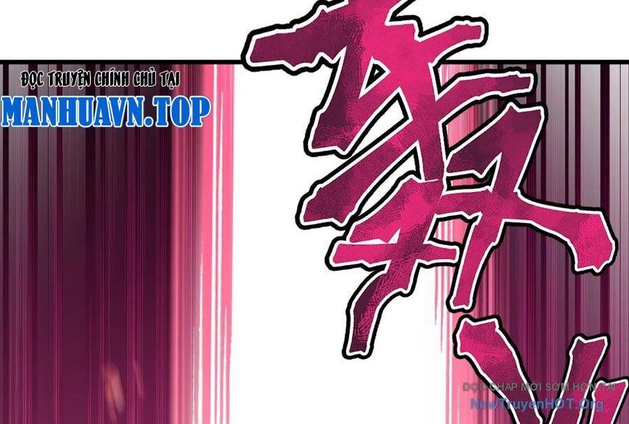 Tiên Võ Đế Tôn [Chap 818-823] - Page 42