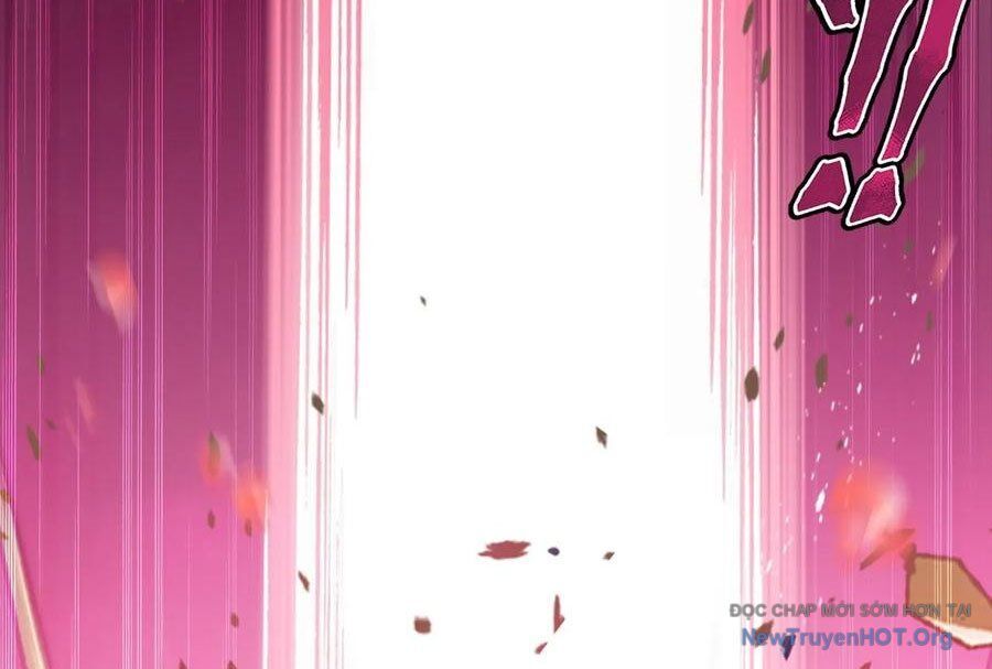 Tiên Võ Đế Tôn [Chap 818-823] - Page 43