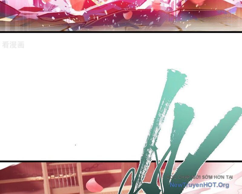 Tiên Võ Đế Tôn [Chap 818-823] - Page 45