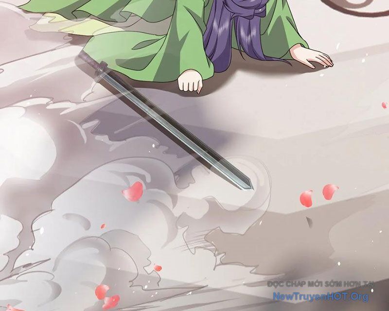 Tiên Võ Đế Tôn [Chap 818-823] - Page 47