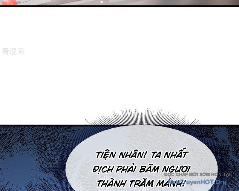 Tiên Võ Đế Tôn [Chap 818-823] - Page 48