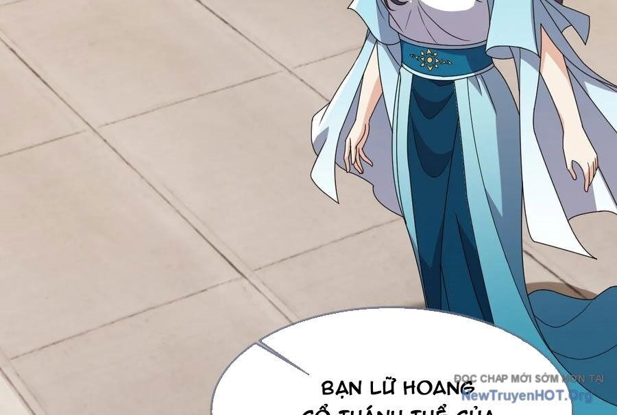 Tiên Võ Đế Tôn [Chap 818-823] - Page 5