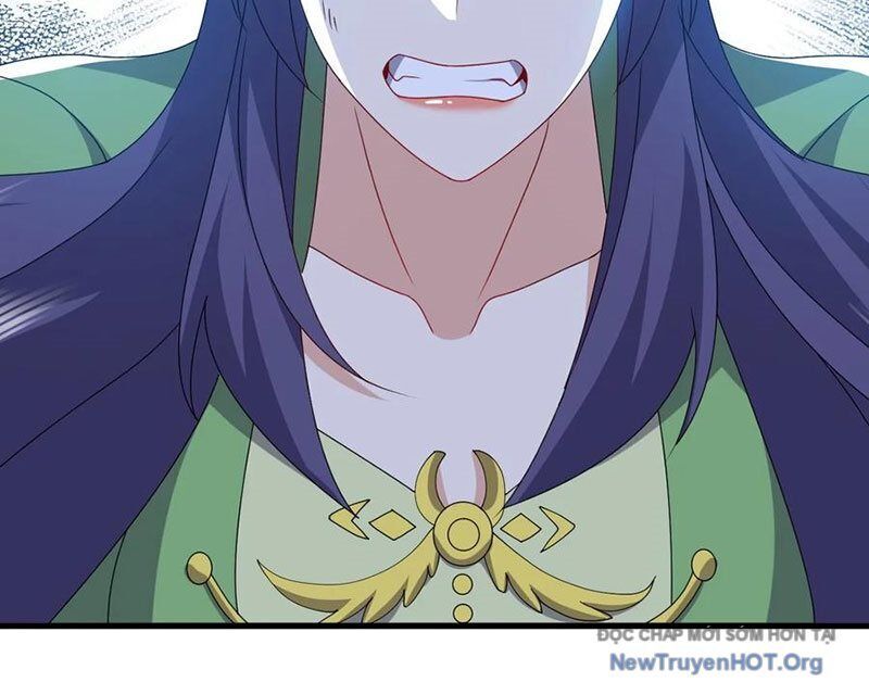 Tiên Võ Đế Tôn [Chap 818-823] - Page 50