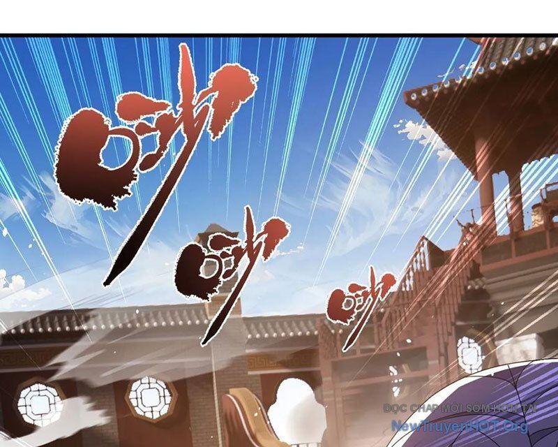 Tiên Võ Đế Tôn [Chap 818-823] - Page 52
