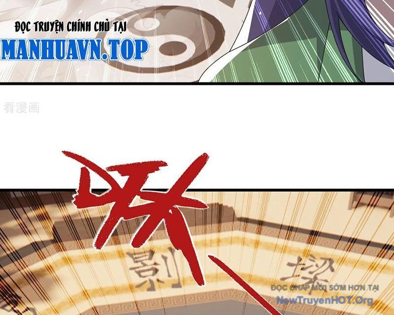 Tiên Võ Đế Tôn [Chap 818-823] - Page 54