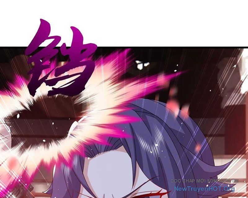 Tiên Võ Đế Tôn [Chap 818-823] - Page 57