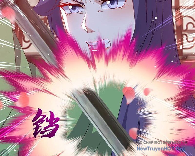 Tiên Võ Đế Tôn [Chap 818-823] - Page 58