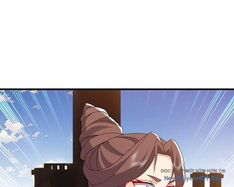 Tiên Võ Đế Tôn [Chap 818-823] - Page 60
