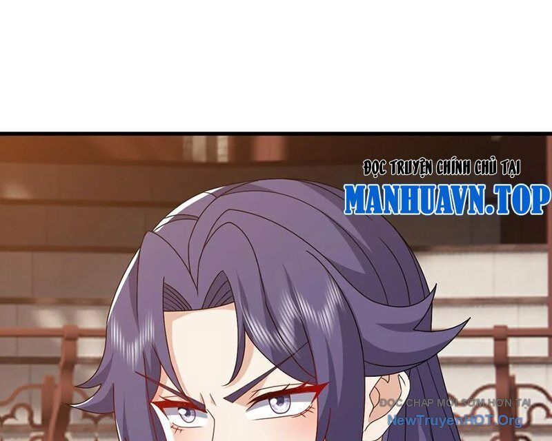 Tiên Võ Đế Tôn [Chap 818-823] - Page 63