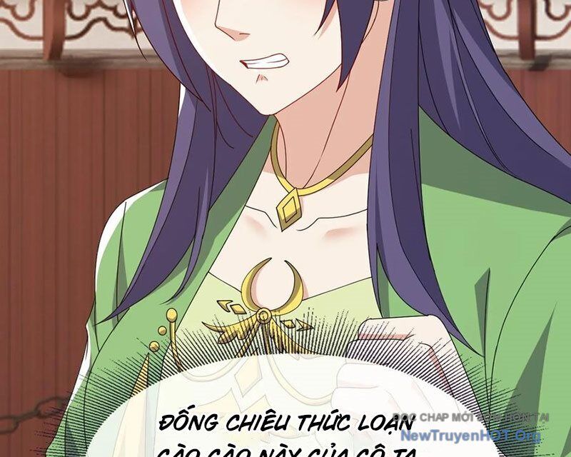 Tiên Võ Đế Tôn [Chap 818-823] - Page 64