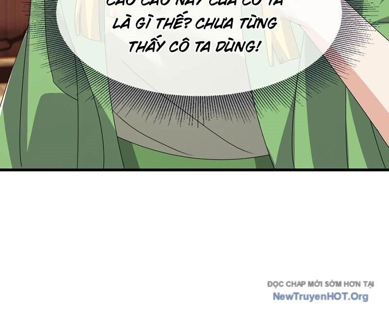 Tiên Võ Đế Tôn [Chap 818-823] - Page 65