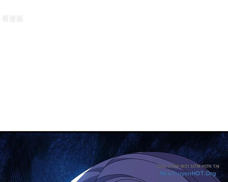 Tiên Võ Đế Tôn [Chap 818-823] - Page 66
