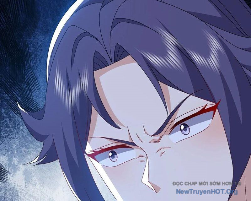 Tiên Võ Đế Tôn [Chap 818-823] - Page 67