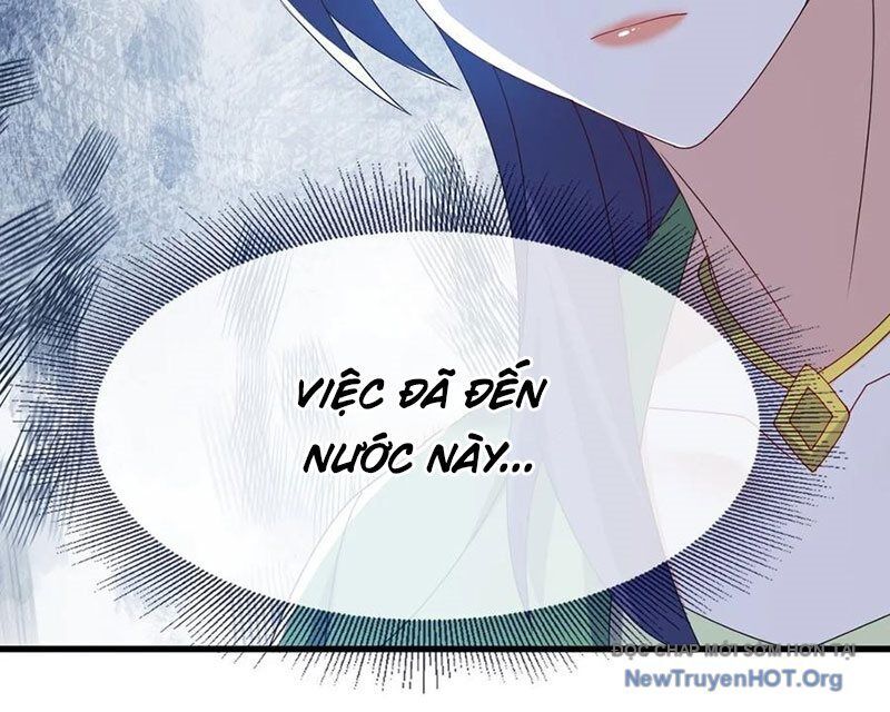 Tiên Võ Đế Tôn [Chap 818-823] - Page 68