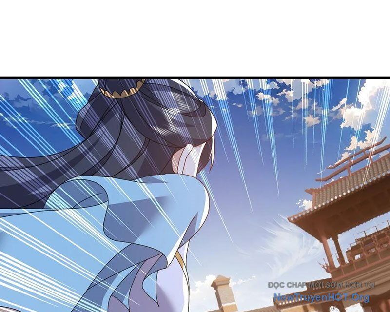 Tiên Võ Đế Tôn [Chap 818-823] - Page 69
