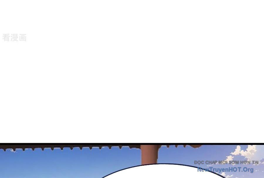 Tiên Võ Đế Tôn [Chap 818-823] - Page 7