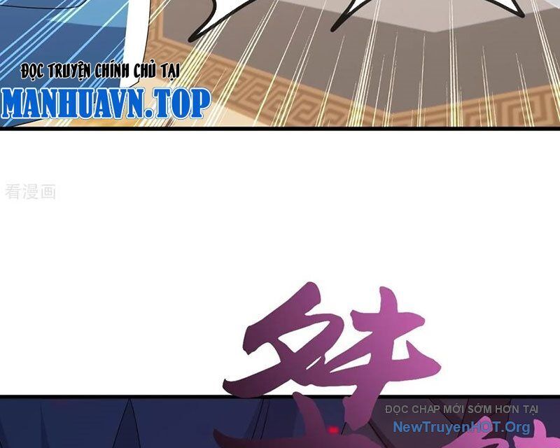 Tiên Võ Đế Tôn [Chap 818-823] - Page 71
