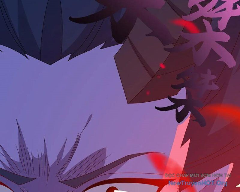Tiên Võ Đế Tôn [Chap 818-823] - Page 72