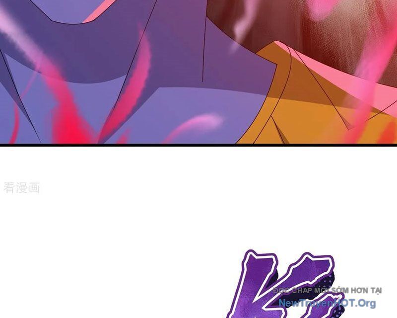 Tiên Võ Đế Tôn [Chap 818-823] - Page 74