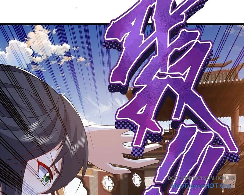 Tiên Võ Đế Tôn [Chap 818-823] - Page 75