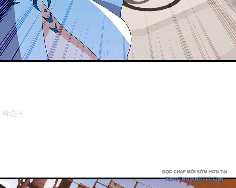 Tiên Võ Đế Tôn [Chap 818-823] - Page 77