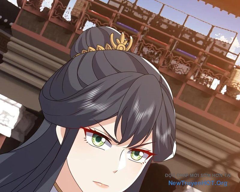 Tiên Võ Đế Tôn [Chap 818-823] - Page 78