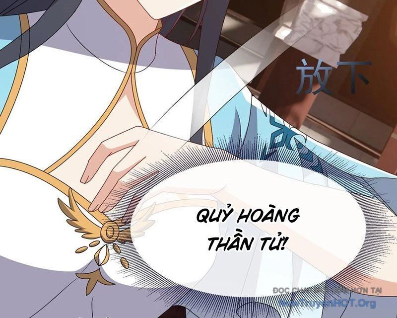 Tiên Võ Đế Tôn [Chap 818-823] - Page 79