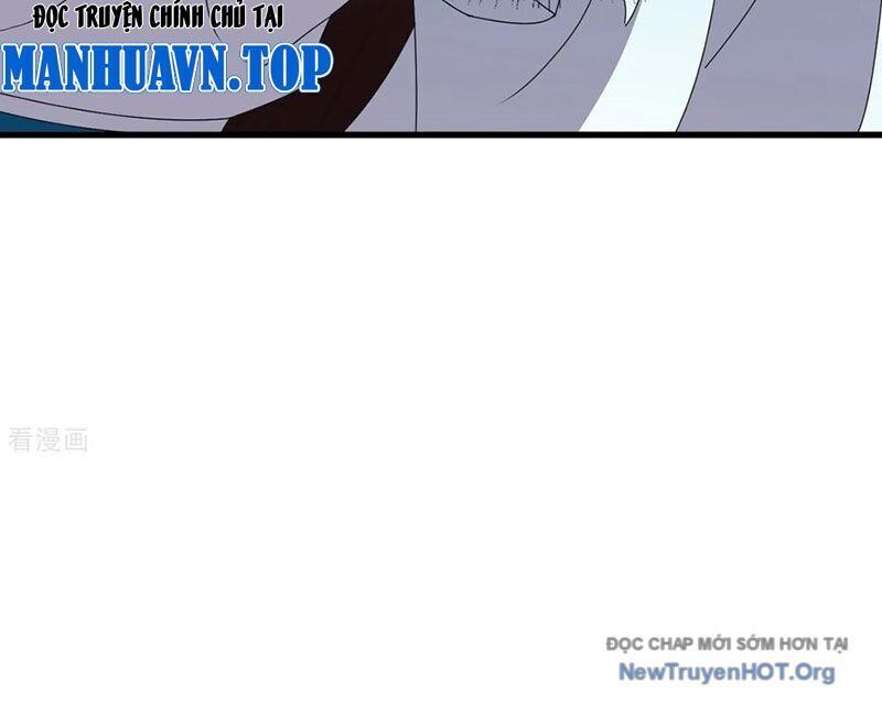Tiên Võ Đế Tôn [Chap 818-823] - Page 80