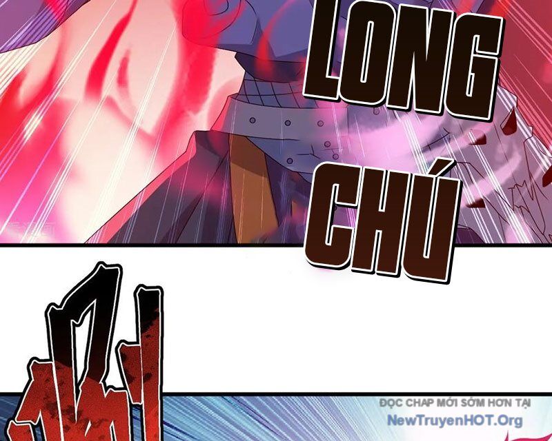 Tiên Võ Đế Tôn [Chap 818-823] - Page 82