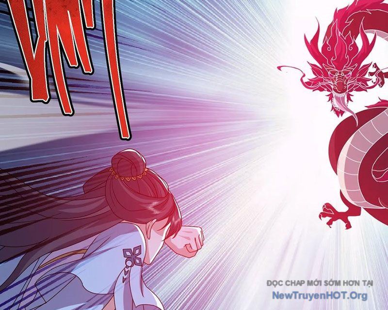 Tiên Võ Đế Tôn [Chap 818-823] - Page 83