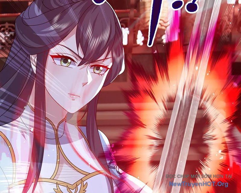 Tiên Võ Đế Tôn [Chap 818-823] - Page 86
