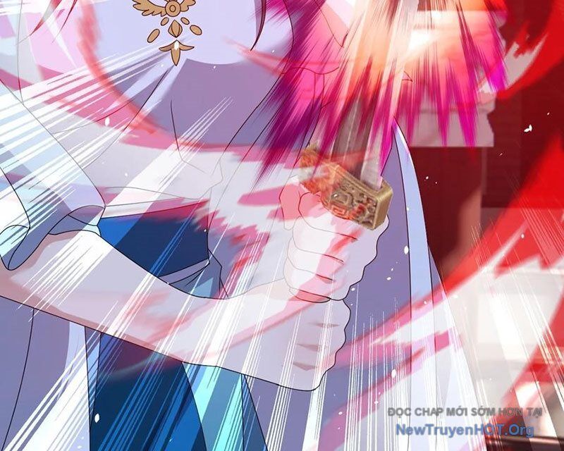 Tiên Võ Đế Tôn [Chap 818-823] - Page 87