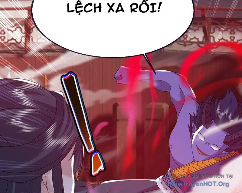 Tiên Võ Đế Tôn [Chap 818-823] - Page 89
