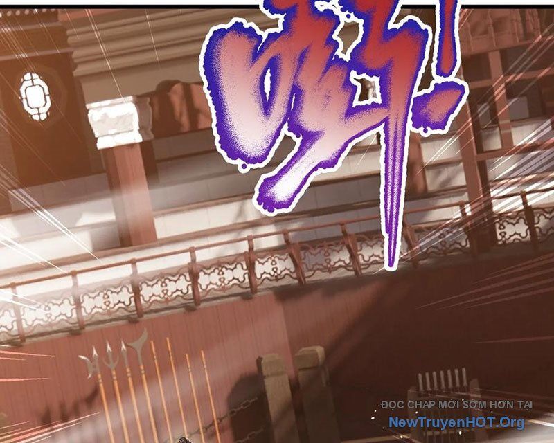 Tiên Võ Đế Tôn [Chap 818-823] - Page 95