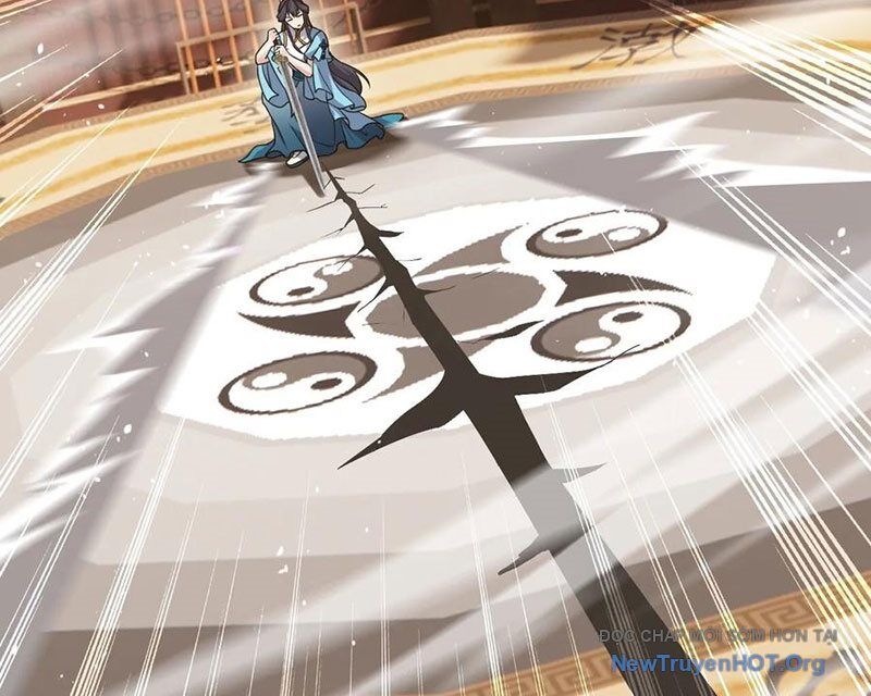 Tiên Võ Đế Tôn [Chap 818-823] - Page 96