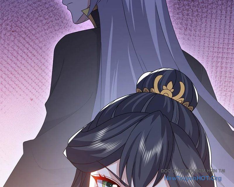 Tiên Võ Đế Tôn [Chap 818-823] - Page 98