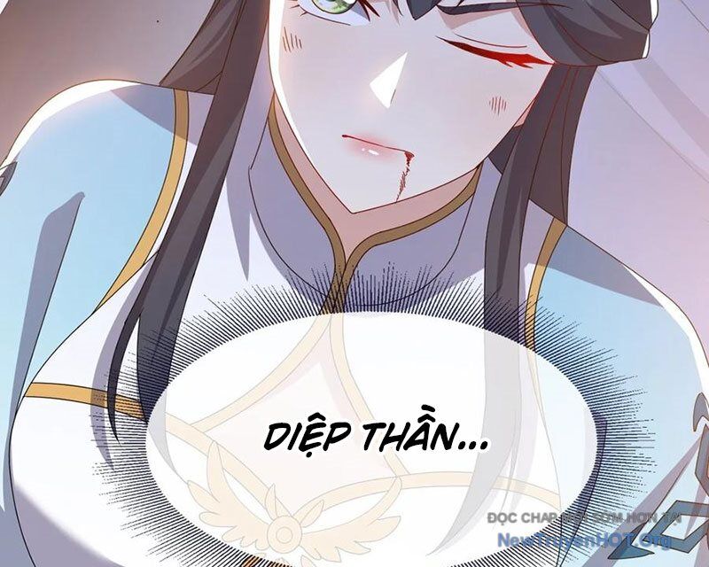 Tiên Võ Đế Tôn [Chap 818-823] - Page 99