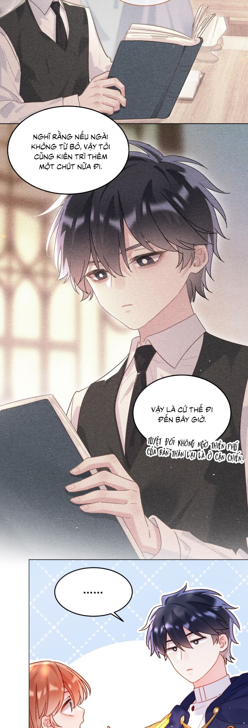 Chapter 175 - Image 16