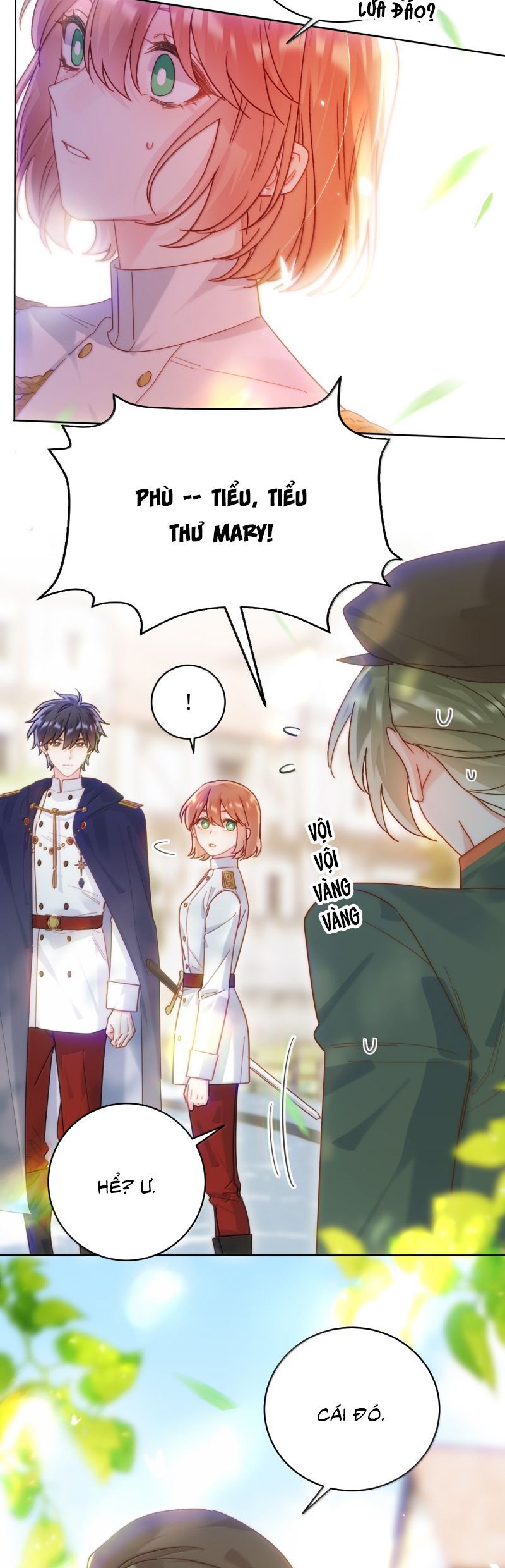 Chapter 175 - Image 19