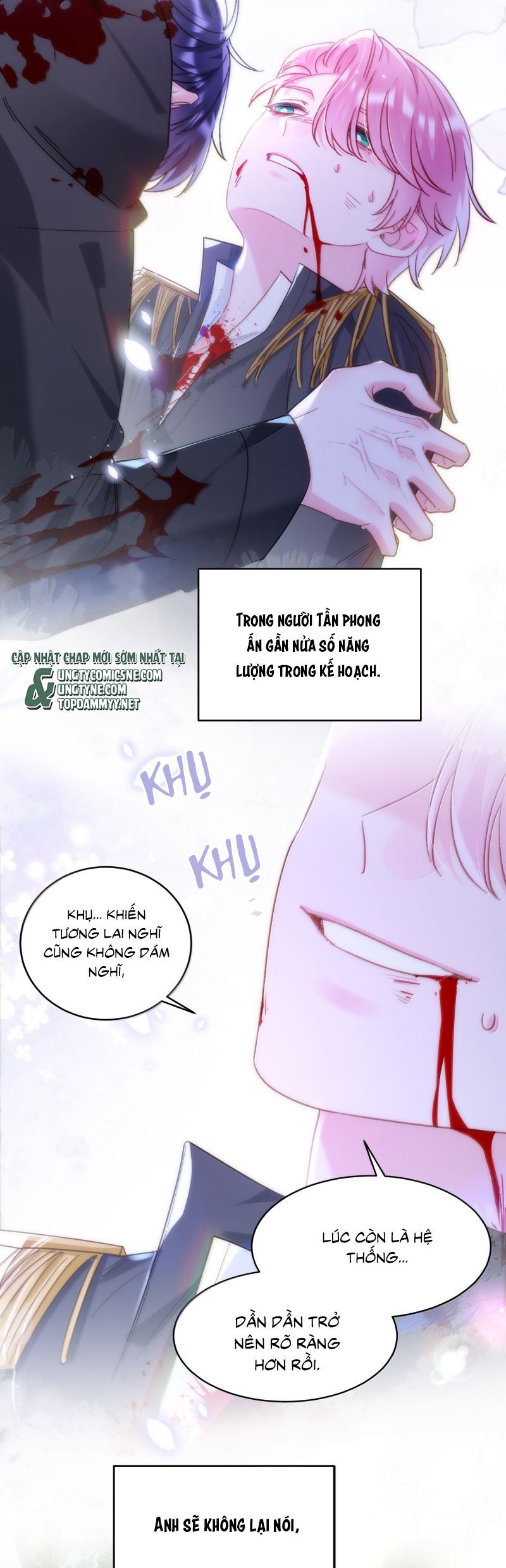 Chapter 175 - Image 24